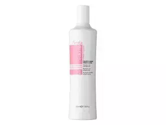 Fanola - Volumizing Conditioner - Odżywka do Włosów Dodająca Objętość – 350ml 