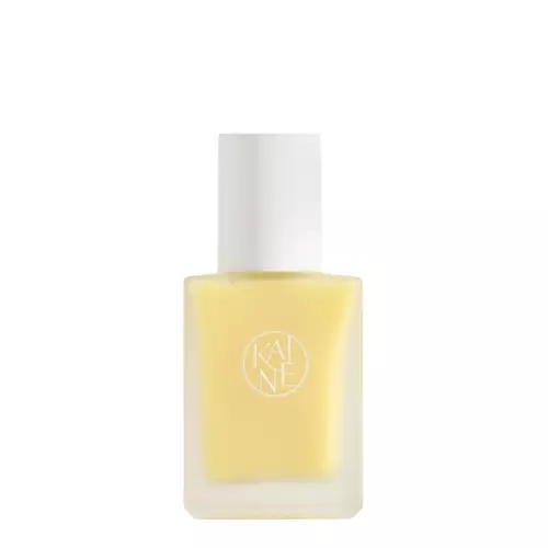 Kaine - Vita Drop Serum - Rozjaśniające Serum Witaminowe do Twarzy - 30ml