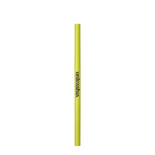 Unleashia - Shaper Defining Eyebrow Pencil - Kredka do Brwi - 2 Kraft Brown - 0,025g OUTLET