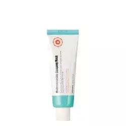 A'pieu - Madecassoside Sleeping Mask - Całonocna Maska z Wąkrotą Azjatycką - 80ml