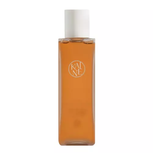 Kaine - Kombu Balancing Ampoule Toner - Tonik do Twarzy z Ekstraktem z Kombucha - 150ml OUTLET