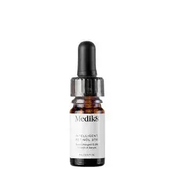 Medik8 - Try Me Size - Intelligent Retinol 3TR - Przeciwstarzeniowe Serum do Twarzy z Witaminą A 0,3% - 4ml OUTLET