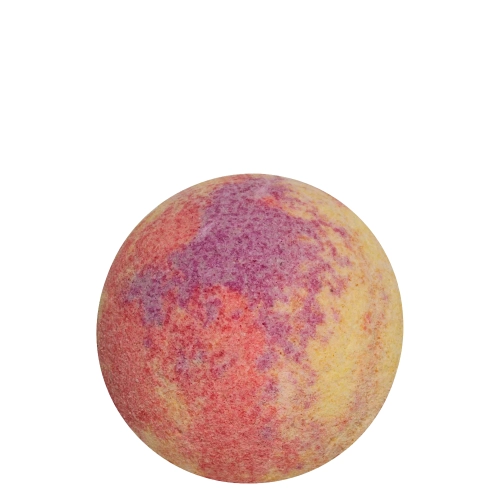 La Bomba - Energy Bath Bomb - Kula do Kąpieli - Energy - 125g