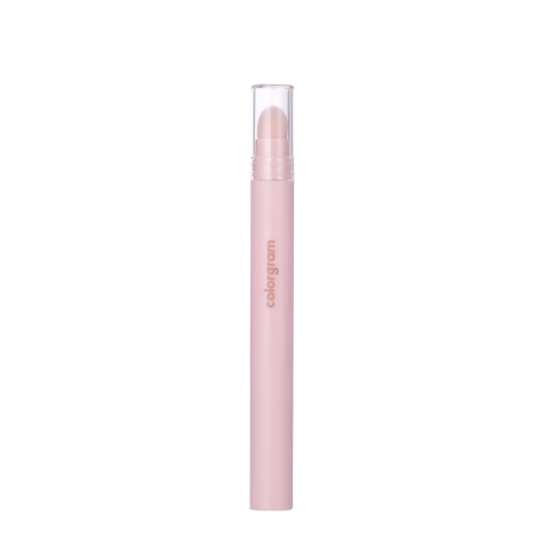 Colorgram - Re-Forming Contour Stick - Sztyft do Konturowania - 03 Neutral - 1,3g
