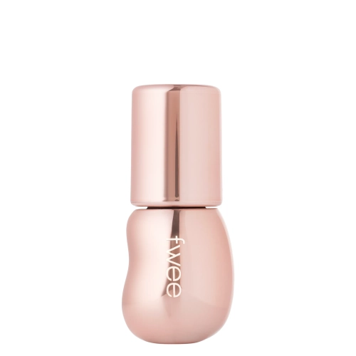 Fwee - 3D Voluming Gloss - Błyszczyk Powiększający Usta - B07 Peach 70% - 5,3g