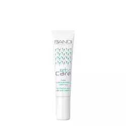 Bandi - Sebo Care - Pasta Punktowa na Niedoskonałości z Kalaminą - 15ml