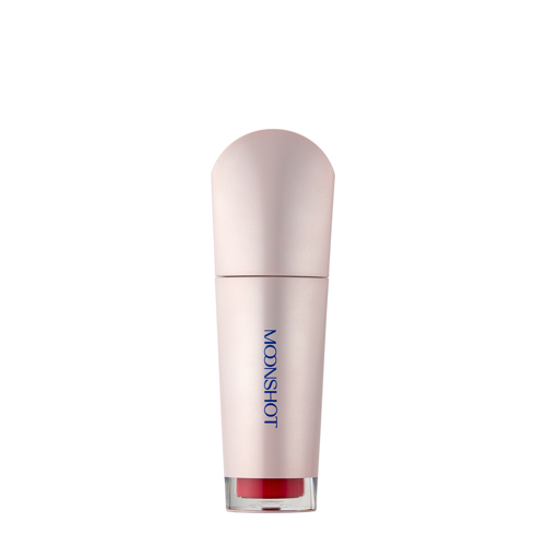 Moonshot - Performance Lip Blur Fixing Tint - Długotrwały Tint do Ust - 08 Knockout - 3,5g - OUTLET