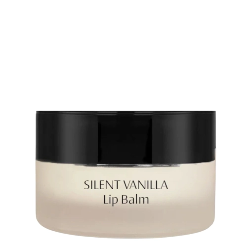 La Bomba - Lip Balm - Balsam do Ust - Silent Vanilla - 15g