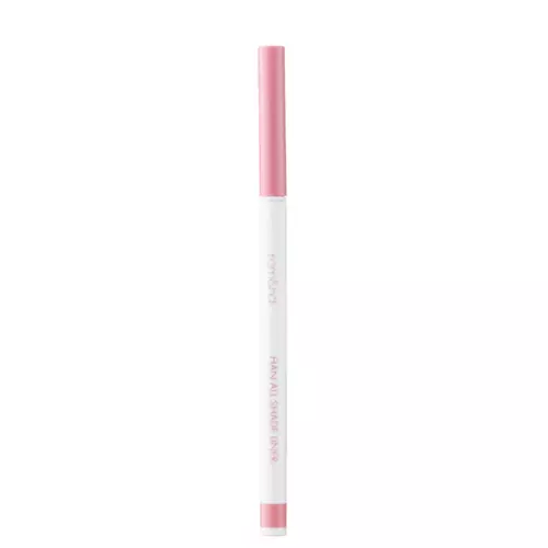 Rom&nd - Han All Shade Liner - Kredka do Oczu - 04 Coated Rosy - 0,9g