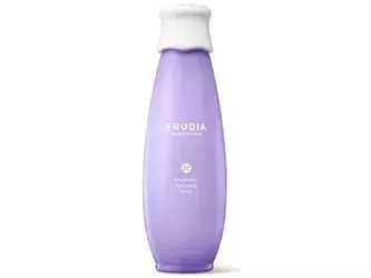 Frudia - Blueberry Hydrating Toner - Borówkowy, Nawilżający Tonik - 195ml OUTLET