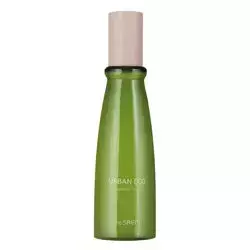 The SAEM - Urban Eco Harakeke Toner - Nawilżający Tonik z Lnem Harakeke - 150ml