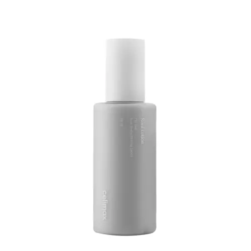 Celimax - The Real Noni Hydra Firming Lotion - Balsam Nawilżający z Ekstraktem z Owoców Morwy Indyjskiej - 150ml