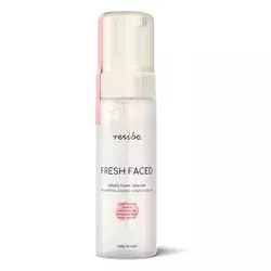 Resibo - Fresh Faced - Pianka Oczyszczająca do Twarzy - 150ml