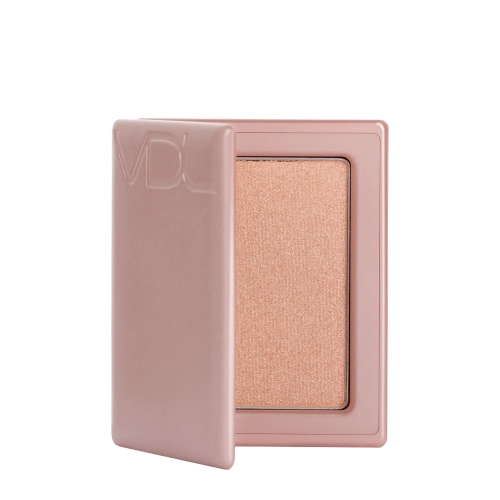 VDL - Cheek Stain Blusher - Satynowy Róż do Policzków - 06 Hey, Gorgeous - 6g 