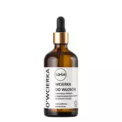 La-Le - Wcierka do Włosów z Pomarańczą - 100ml