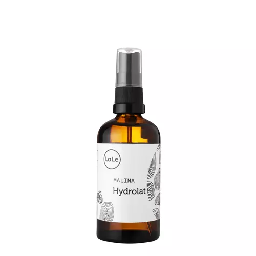 La-Le - Hydrolat Malinowy - 100ml
