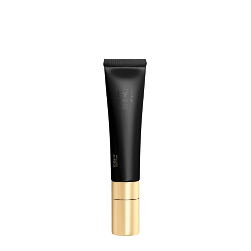 Ph.Doctor - Light & Bright Eye Cream Multi Shot 23% - Nawilżający Krem pod Oczy - 15ml