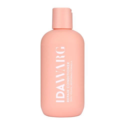 IDA WARG - Repair Conditioner - Odżywka Regenerująca do Włosów - 250ml