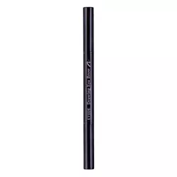 Etude House - Drawing Eye Brow - Kredka do Brwi - #01 Dark Brown - 0,25g