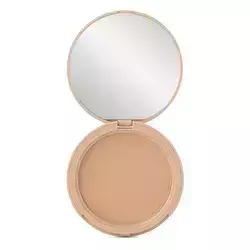 Paese - Mgła Pudrowa - 13 Golden Beige - 10g