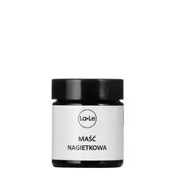 La-Le - Maść Nagietkowa - 30ml