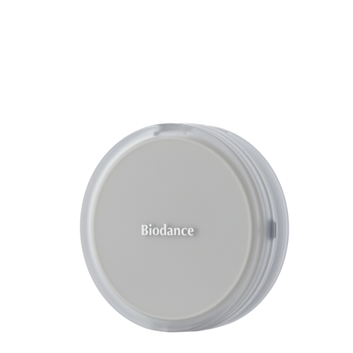 Biodance - Radiant Pure Essence Cushion - Rozświetlający Podkład do Twarzy w Poduszce - 23N - 14g