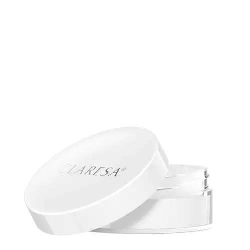 Claresa - Bamboo Super Pow(d)er! - Sypki Puder Bambusowy - 8g