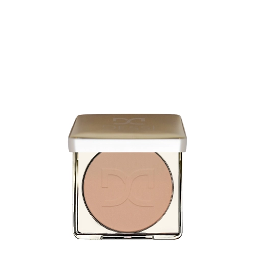 Dessi - Bronzer - Palm Springs 02 - 12g