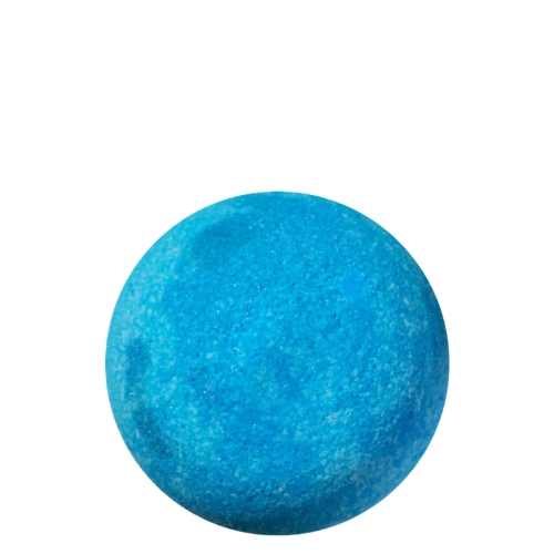 La Bomba - Relax Bath Bomb - Kula do Kąpieli - Relax - 125g