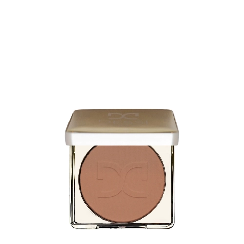 Dessi - Bronzer - Havana 05 - 12g