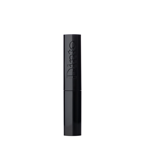 Dinto - Bronte Melting-Glow Lip Balm - Nawilżający Balsam do Ust z Kolorem - 301 Charlotte - 1,7g