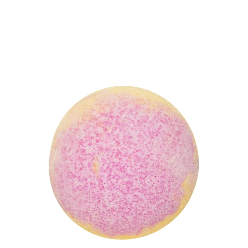La Bomba - Carefree Bath Bomb - Kula do Kąpieli - Carefree - 125g
