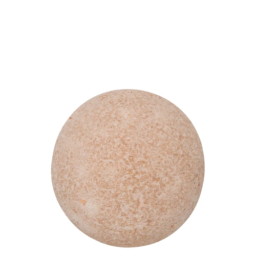 La Bomba - Coco&Nuts Bath Bomb - Kula do Kąpieli - Coco&Nuts - 125g