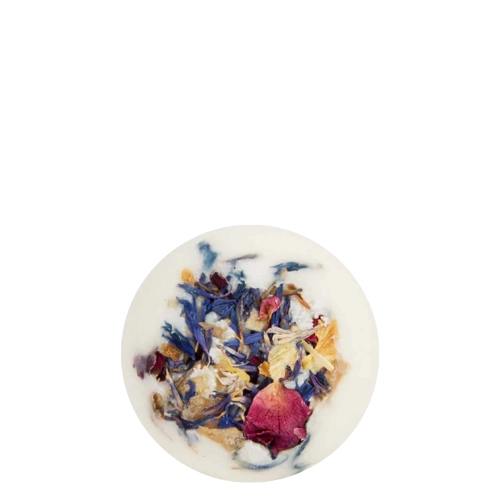 La Bomba - Amalfi Creamer - Creamer do Kąpieli - Amalfi - 50g