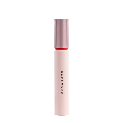 Wakemake - Water Blurring Fixing Tint - Długotrwały Tint do Ust - 03 Oriental Ruby - 3,8g
