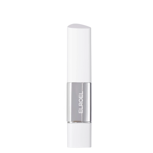 ELROEL - Cover Cream Stick - Podkład w Sztyfcie - Light - 13g GRATIS SK