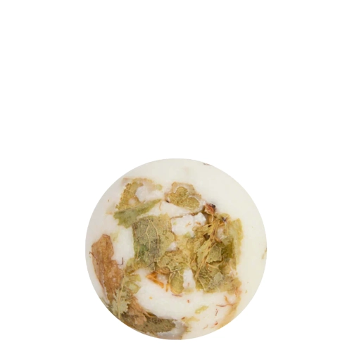 La Bomba - Leaf Creamer - Creamer do Kąpieli - Leaf - 50g