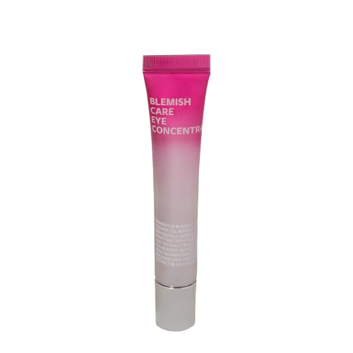 Isoi - Blemish Care Eye Concentrate - Rozjaśniająco-Ujędrniający Krem pod Oczy - 17ml