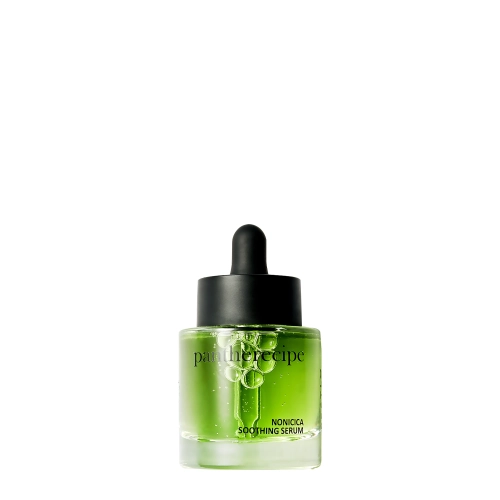 Pestlo - Pantherecipe Nonicica Soothing Serum - Łagodzące Serum do Twarzy - 30ml