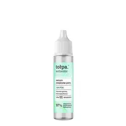 Tołpa - Authentic - Serum Zwężone Pory - 20ml