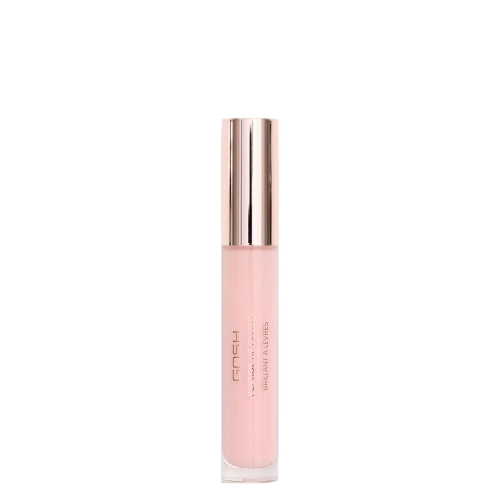 GOSH - Peptide Lip Gloss - Błyszczyk do Ust z Peptydami - 009 Cutie Pie - 7ml 