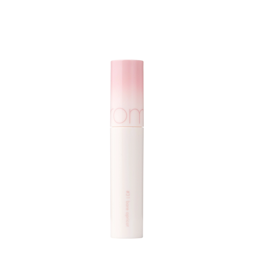 Rom&nd - Juicy Lasting Tint - Trwały Tint do Ust - 32 Bare Berry Smoothie - 5,5g
