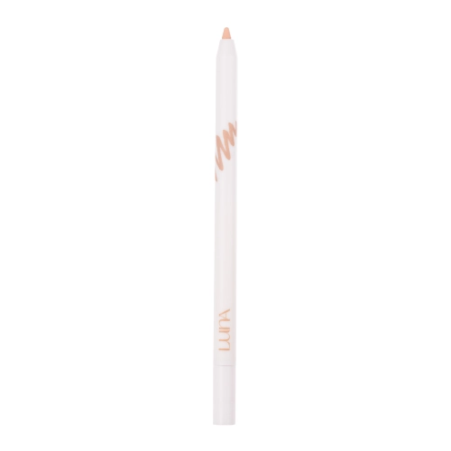 LUNA - Soft Formula Pencil - Kredka do Oczu - Mellow - 0,5g