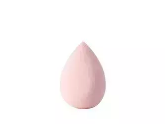 Annabelle Minerals - Gąbka do makijażu SOFTIE S
