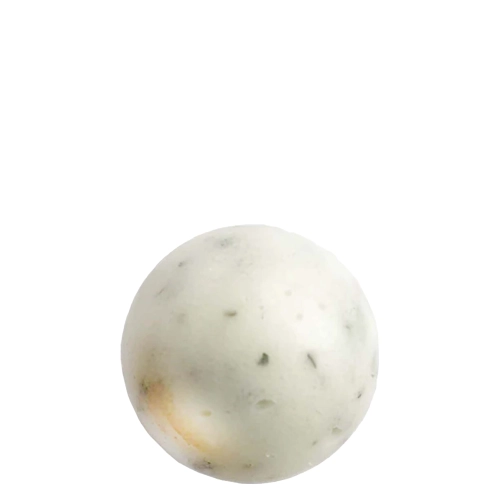 La Bomba - La Minta Creamer - Creamer do Kąpieli - La Minta - 50g