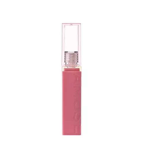 Amuse - Chou Velvet - Nawilżający Tint do Ust - 01 Boksoonga Chou - 4g - OUTLET