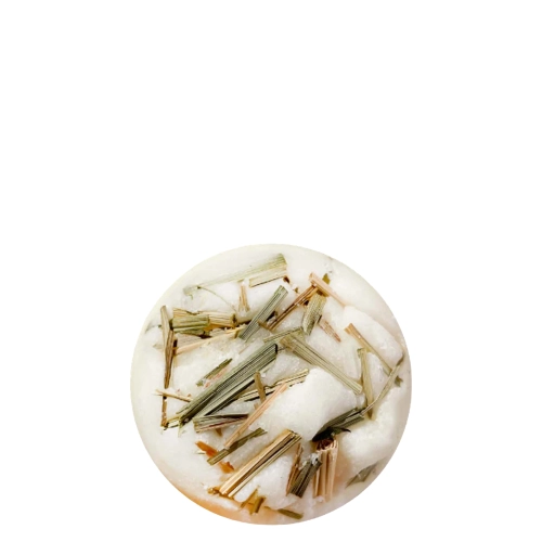 La Bomba - Byron Bay Creamer - Creamer do Kąpieli - Byron Bay - 50g