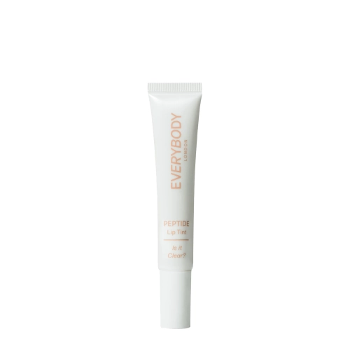Everybody London - Everybody x Aleksandra Sosfa Balsam do Ust - Is it Clear? - 10ml