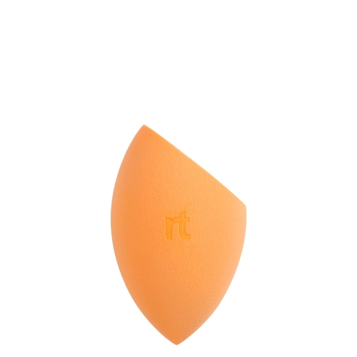 Real Techniques - Miracle Complexion Sponge - Wielofunkcyjna Gąbka do Nakładania Podkładu - 1szt.