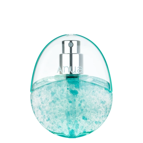 Anua - PDRN Hyaluronic Acid Hydrating Capsule Mist - Nawilżająco-Ujędrniająca Mgiełka do Twarzy - 30ml